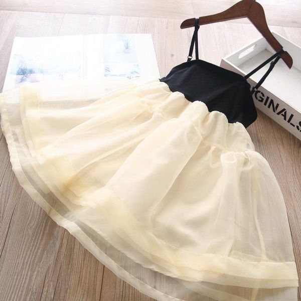 summer girls patchwork tulle princess dress wholesale kids dresses girl's, Red;yellow
summer girls patchwork tulle princess dress wholesale kids dresses girl's, Red;yellow