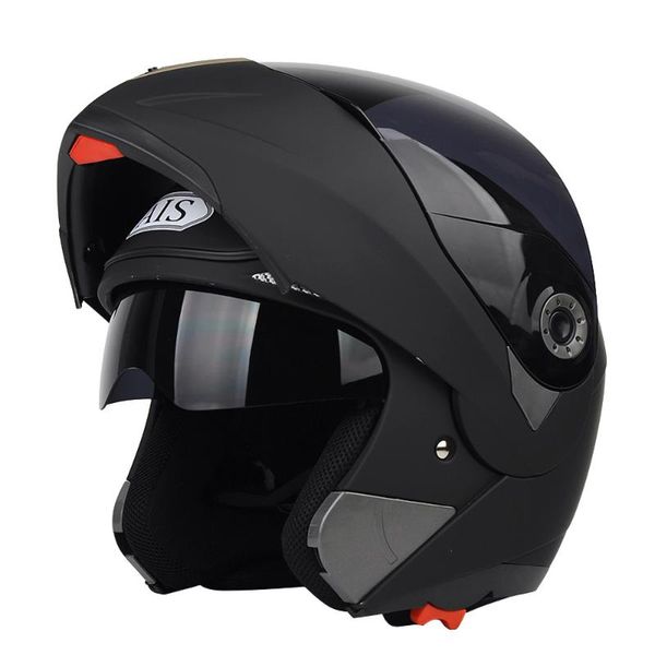 motorcycle helmets helmet mens moto flip up capacete motocross off road full face 16 colours
motorcycle helmets helmet mens moto flip up capacete motocross off road full face 16 colours