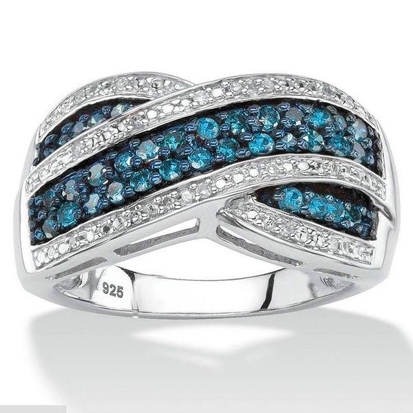 personality creative design silver 925 jewelry ring with sapphire gemstones cross shape for women wedding gift accessories cluster rings, Golden;silver
personality creative design silver 925 jewelry ring with sapphire gemstones cross shape for women wedding gift accessories cluster rings, Golden;silver