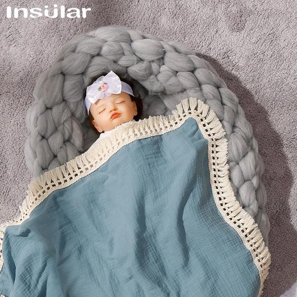 blankets & swaddling infants born blanket children gauze wrapped bath cloth baby sleeping warm cover coated hold gift toddler boys girls
blankets & swaddling infants born blanket children gauze wrapped bath cloth baby sleeping warm cover coated hold gift toddler boys girls