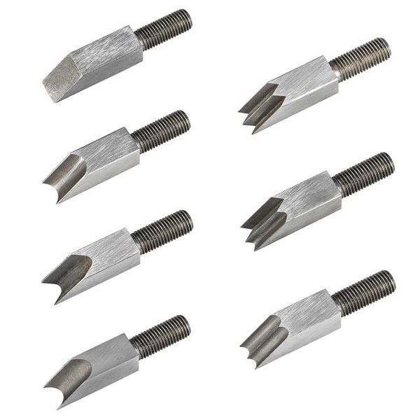 woodworking blade edge corner plane 45 degree bevel manual planer chamfering and trimming accessories hand tool multiple styles tools
woodworking blade edge corner plane 45 degree bevel manual planer chamfering and trimming accessories hand tool multiple styles tools