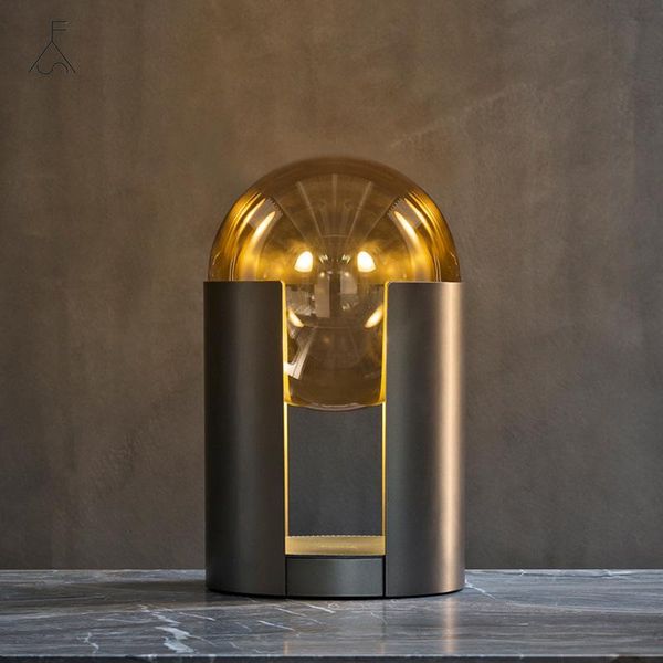 table lamps modern glass dressing led bedroom bedside lights study reading lighting nordic home deco desk decor
table lamps modern glass dressing led bedroom bedside lights study reading lighting nordic home deco desk decor