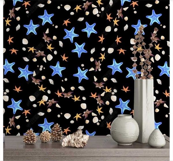 wallpapers xuesu custom 8d wall cloth nordic fashion four square continuous shell pattern wallpaper
wallpapers xuesu custom 8d wall cloth nordic fashion four square continuous shell pattern wallpaper