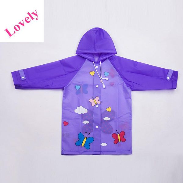 raincoats hooded women child children raincoat kids waterproof rain coat rainwear poncho regenmantel sets qqg201
raincoats hooded women child children raincoat kids waterproof rain coat rainwear poncho regenmantel sets qqg201