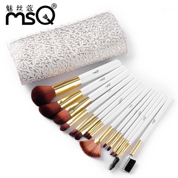 wholesale-full function 15pcs makeup brushes set, professional make up brush beauty tools bag blending foundation brush1
wholesale-full function 15pcs makeup brushes set, professional make up brush beauty tools bag blending foundation brush1