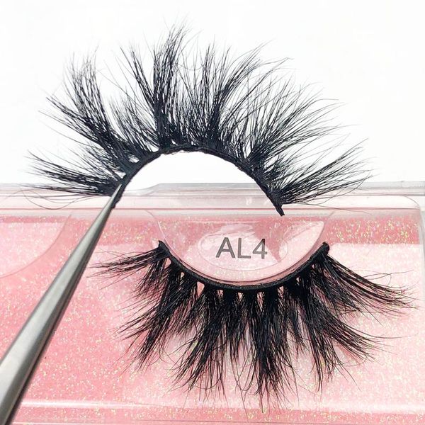 false eyelashes 25mm dramatic long 100% handmade natural thick eye lashes wispy makeup extention tools 3d mink volume soft
false eyelashes 25mm dramatic long 100% handmade natural thick eye lashes wispy makeup extention tools 3d mink volume soft