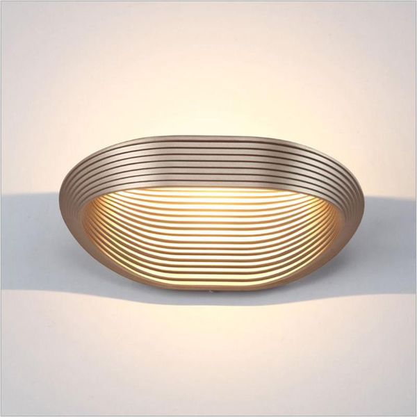 wall lamps fashion led lamp el bedroom bedside aisle staircase 110v-220v sconce bracket light
wall lamps fashion led lamp el bedroom bedside aisle staircase 110v-220v sconce bracket light