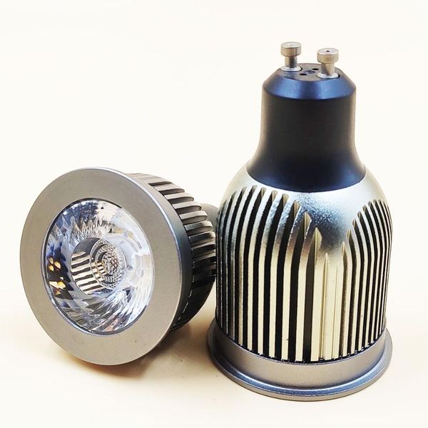 bulbs gd 5pcs 15degree beam gu10 7w 9w 12w 15w bulb ac220v e27 dimmable led spot light mr16 12v with pure aluminum
bulbs gd 5pcs 15degree beam gu10 7w 9w 12w 15w bulb ac220v e27 dimmable led spot light mr16 12v with pure aluminum