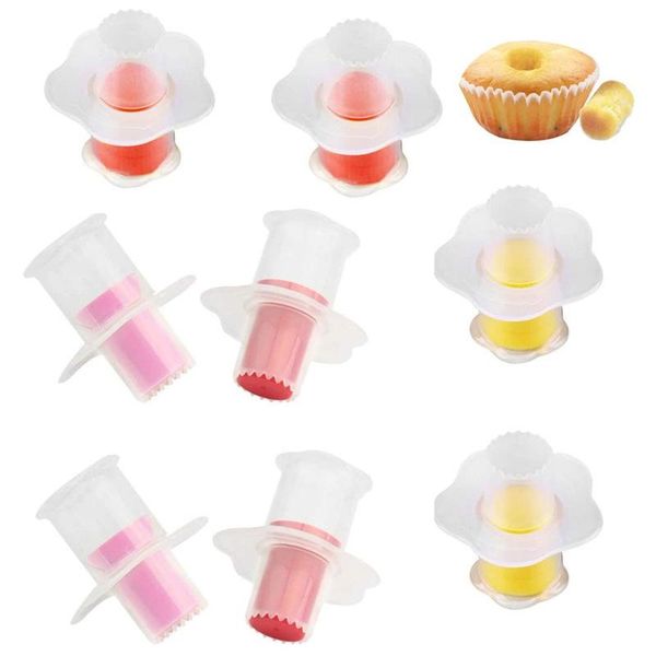 random color baking pastry corer tools cake digging hole device cupcake bread decorating home mould cookies cutter &
random color baking pastry corer tools cake digging hole device cupcake bread decorating home mould cookies cutter &