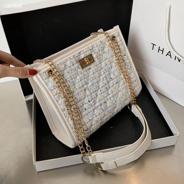 cross body fashion quality pu leather small bags for women chain design shoulder messenger crossbody handbags female travel bag
cross body fashion quality pu leather small bags for women chain design shoulder messenger crossbody handbags female travel bag