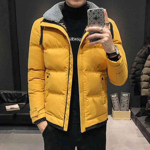 men's jackets autumn of cotton men quilted jackets casual male fashion outdoors warm men's outward wheel down 79w8, Black;brown
men's jackets autumn of cotton men quilted jackets casual male fashion outdoors warm men's outward wheel down 79w8, Black;brown