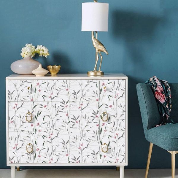 wallpapers warm pastoral wallpaper plant pattern stickers bedroom living room decoration kids background home decor waterproof pvc
wallpapers warm pastoral wallpaper plant pattern stickers bedroom living room decoration kids background home decor waterproof pvc