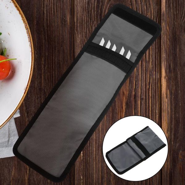 storage bags 1pc portable skewer bag waterproof barbecue stick container for outdoor
storage bags 1pc portable skewer bag waterproof barbecue stick container for outdoor