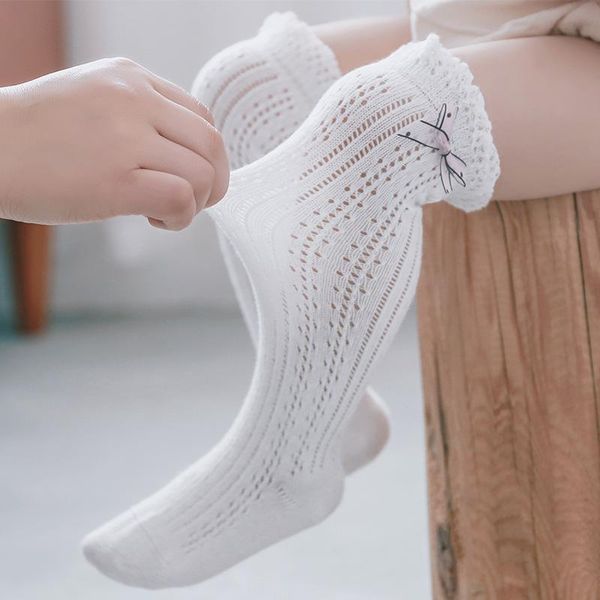 footies warmom baby girls mesh knee high socks arrival autumn summer boneless anti-mosquito child kids born fashion, Blue
footies warmom baby girls mesh knee high socks arrival autumn summer boneless anti-mosquito child kids born fashion, Blue