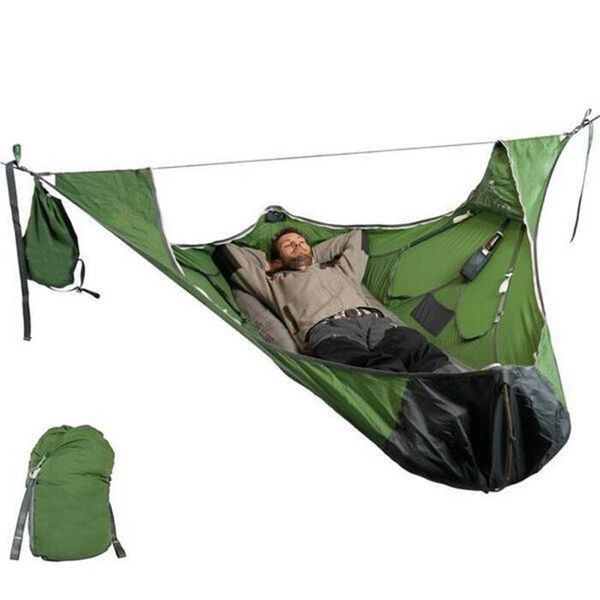 camp furniture outdoor camping hammock flat sleep hammmock tent suspension kit high strength hunting sleeping swing hamaca colgant
camp furniture outdoor camping hammock flat sleep hammmock tent suspension kit high strength hunting sleeping swing hamaca colgant