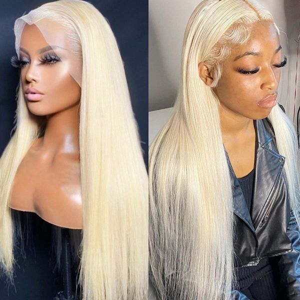 lx brand synthetic blonde wig for black women long straight t part lace wig glueless middle part 613 lace wig peruca cosplay hairfactory dir
lx brand synthetic blonde wig for black women long straight t part lace wig glueless middle part 613 lace wig peruca cosplay hairfactory dir