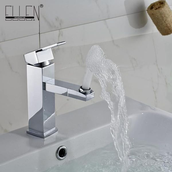 bathroom sink faucets vidric solid copper faucet mixer tap and cold 360 degree rotate single handle chrome finished
bathroom sink faucets vidric solid copper faucet mixer tap and cold 360 degree rotate single handle chrome finished