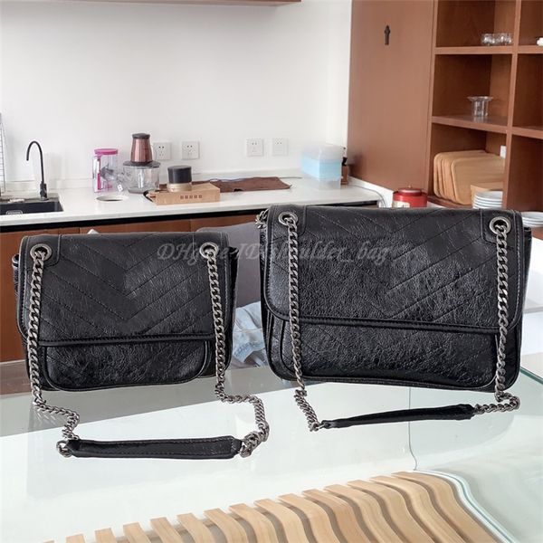 luxury shoulder bag designers handbag tote crossbody wallets purse chain twill letters stripes plain messenger square bags handbags fanny wo
luxury shoulder bag designers handbag tote crossbody wallets purse chain twill letters stripes plain messenger square bags handbags fanny wo