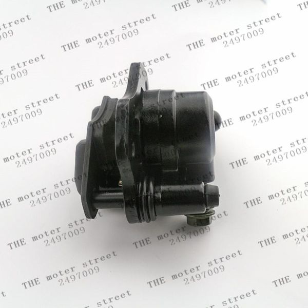 motorcycle brakes chinese rear disc brake caliper 50cc 70cc 90cc 110cc 125cc atv quad go kart cart
motorcycle brakes chinese rear disc brake caliper 50cc 70cc 90cc 110cc 125cc atv quad go kart cart
