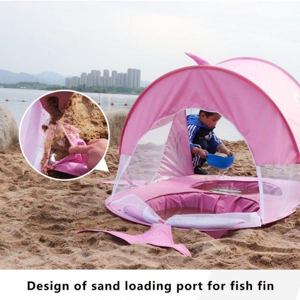 tents and shelters children's beach tent safe breathable windproof sun shelter awning uv-protecting sunshelter kid outdoor sunshade
tents and shelters children's beach tent safe breathable windproof sun shelter awning uv-protecting sunshelter kid outdoor sunshade