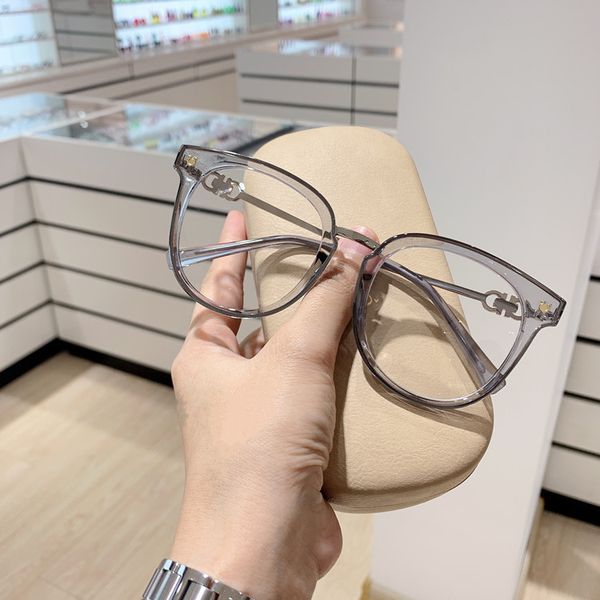designer sunglasses 2021 new hanfan metal anti blue tr90 flat lens for men and women can equipped with myopia frame glasses 1001, White;black
designer sunglasses 2021 new hanfan metal anti blue tr90 flat lens for men and women can equipped with myopia frame glasses 1001, White;black