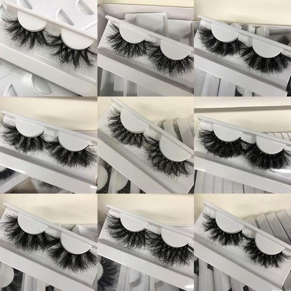 false eyelashes 3d faux mink lashes waterproof lasting fluffy soft wispy natural long makeup volume eyelashs reusable i4g7
false eyelashes 3d faux mink lashes waterproof lasting fluffy soft wispy natural long makeup volume eyelashs reusable i4g7