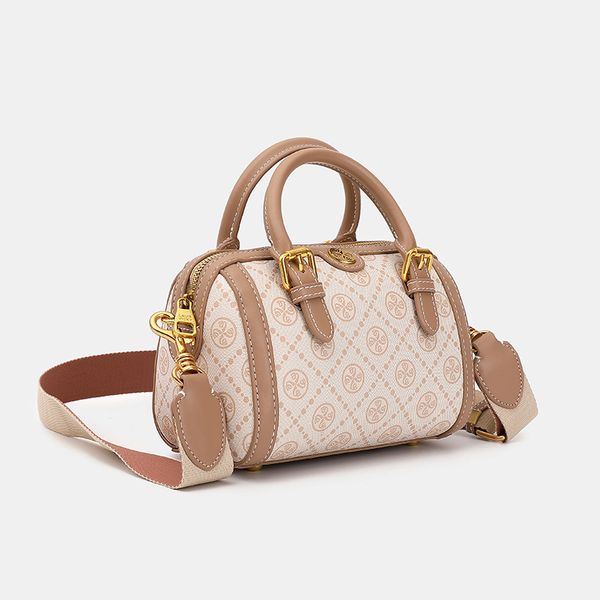 2021 new wine bucket mini pillow old flower portable messenger one shoulder versatile boston bag
2021 new wine bucket mini pillow old flower portable messenger one shoulder versatile boston bag