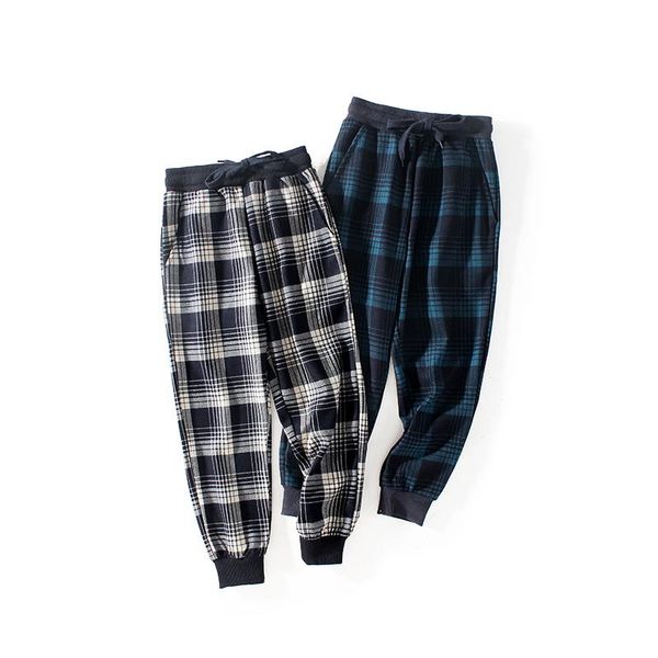 trousers kids pants boys fall 2021 5 8 10 12 years teenagers trouser autumn spring casual plaid long sport pant, Blue
trousers kids pants boys fall 2021 5 8 10 12 years teenagers trouser autumn spring casual plaid long sport pant, Blue