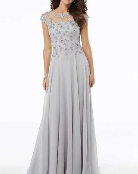 a-line mother of the bride dress elegant jewel neck floor length chiffon tulle short sleeve with embroidery appliques 2021 c086, Black;red
a-line mother of the bride dress elegant jewel neck floor length chiffon tulle short sleeve with embroidery appliques 2021 c086, Black;red