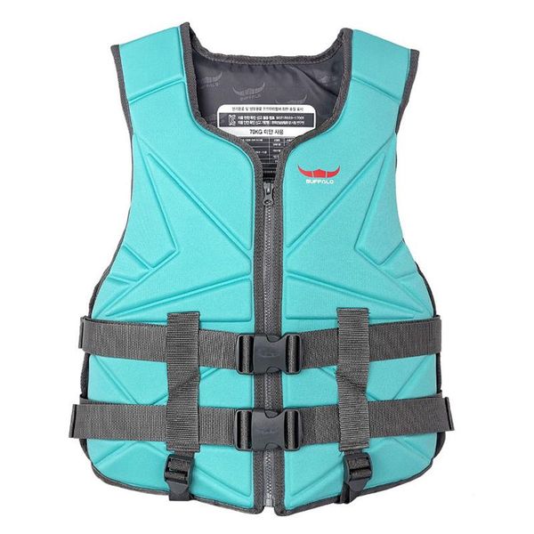 neoprene life jacket fishing vest water suit sports children swimming skating ski boat rafting kids & buoy
neoprene life jacket fishing vest water suit sports children swimming skating ski boat rafting kids & buoy