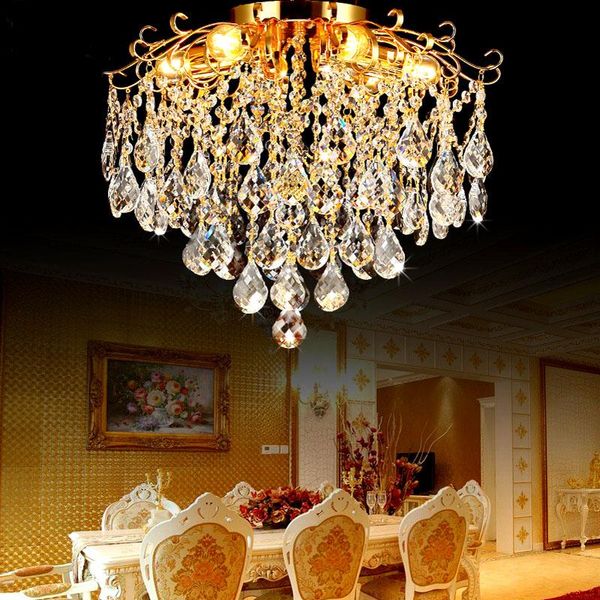 ceiling lights 2021 style european crystal lamp el living room led chandelier modern minimalist nordic bedroom lamps
ceiling lights 2021 style european crystal lamp el living room led chandelier modern minimalist nordic bedroom lamps