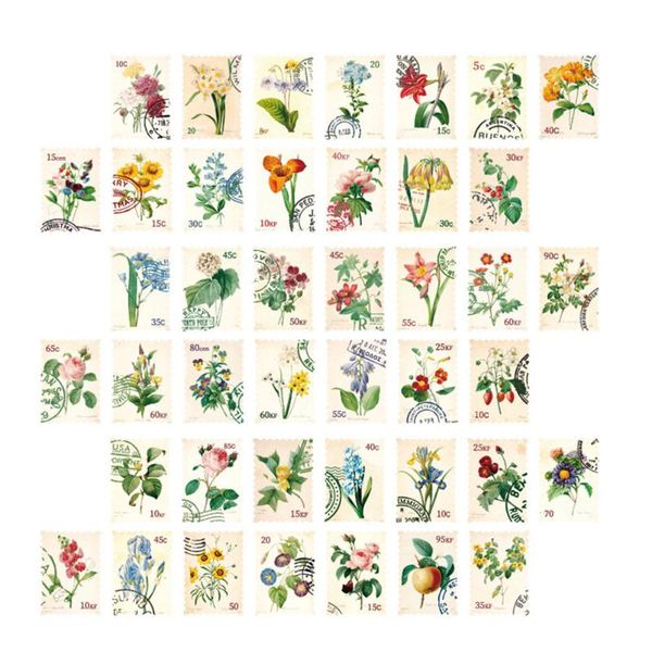 gift wrap 3 boxes of scrapbook sticker diy craft travel diary stationery
gift wrap 3 boxes of scrapbook sticker diy craft travel diary stationery