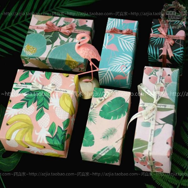 other arts and crafts 10pcs gift tissue paper birthday packing kraft diy craft flowers bouquet wrapping christmas decor for home
other arts and crafts 10pcs gift tissue paper birthday packing kraft diy craft flowers bouquet wrapping christmas decor for home