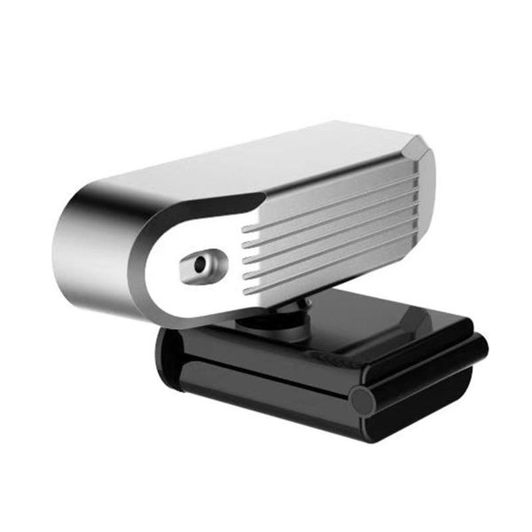 webcams usb hd webcam video calling camera for conference home office desklappc fku66
webcams usb hd webcam video calling camera for conference home office desklappc fku66