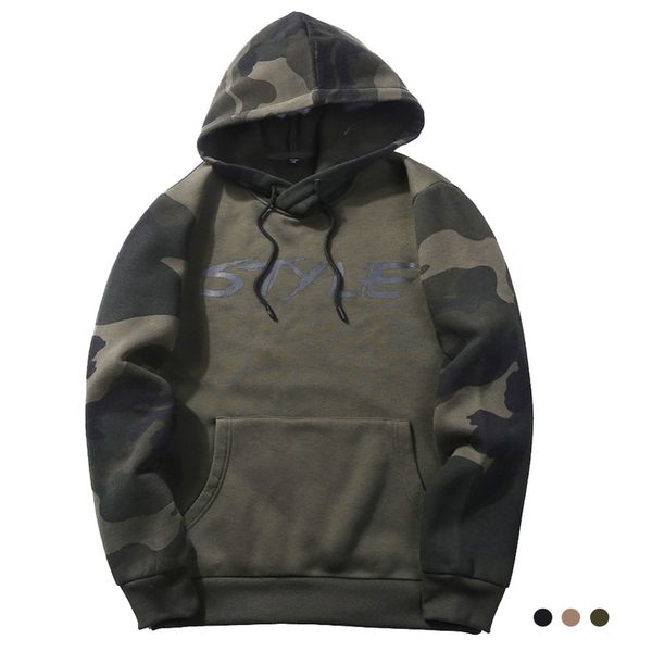 men's hoodies & sweatshirts all-over print hoodie layer of men relaxed adjustment pullover sudaderas hombre paragraphs long sleeved man, Black
men's hoodies & sweatshirts all-over print hoodie layer of men relaxed adjustment pullover sudaderas hombre paragraphs long sleeved man, Black