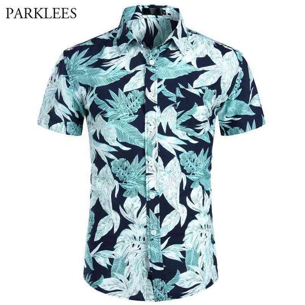 mens hawaiian shirts fashion tropical beach hawaii shirt men short sleeve aloha shirt summer party holiday men clothing xxl 210524, White;black
mens hawaiian shirts fashion tropical beach hawaii shirt men short sleeve aloha shirt summer party holiday men clothing xxl 210524, White;black