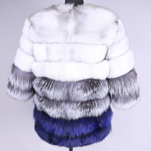 women's fur & faux fashion real parka thick snow outerwear woman's clothing winter jacket natural warm coat1 r8qa, Black
women's fur & faux fashion real parka thick snow outerwear woman's clothing winter jacket natural warm coat1 r8qa, Black