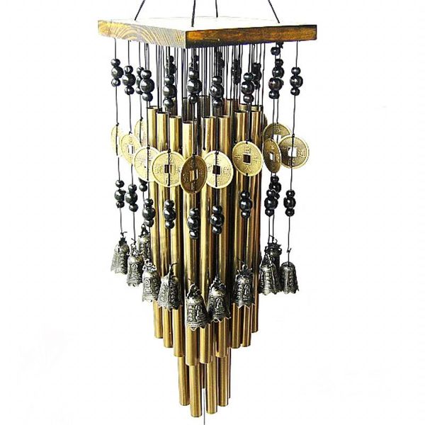 wind chime metal doorbell pendant household feng shui vintage outdoor decoration accessories decorative objects & figurines
wind chime metal doorbell pendant household feng shui vintage outdoor decoration accessories decorative objects & figurines