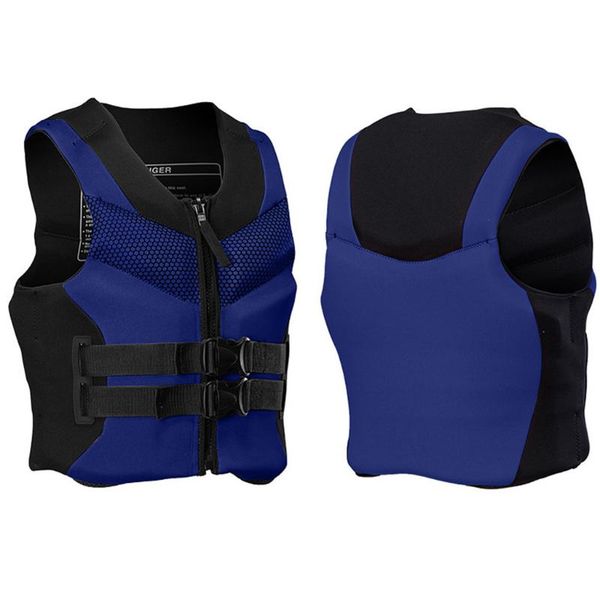 life vest & buoy jacket the fishing boat water sports children clothes swim skating ski rescue boats drifting
life vest & buoy jacket the fishing boat water sports children clothes swim skating ski rescue boats drifting