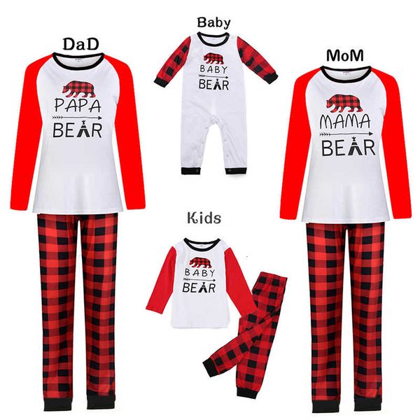 christmas matching pajamas clothes printed plaid parent-child suit home clothes matching outfits clothes, Blue
christmas matching pajamas clothes printed plaid parent-child suit home clothes matching outfits clothes, Blue