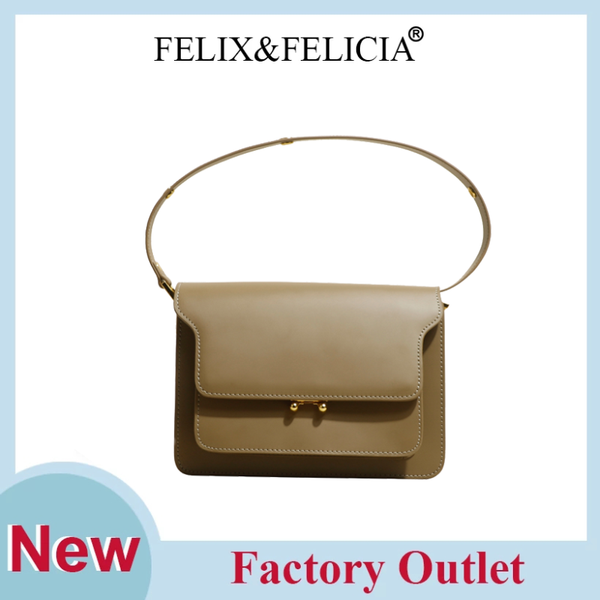 evening bags felix&felicia factory designer genuine leather shoulder for women 2021 fashion ladies crossbody retro bag
evening bags felix&felicia factory designer genuine leather shoulder for women 2021 fashion ladies crossbody retro bag
