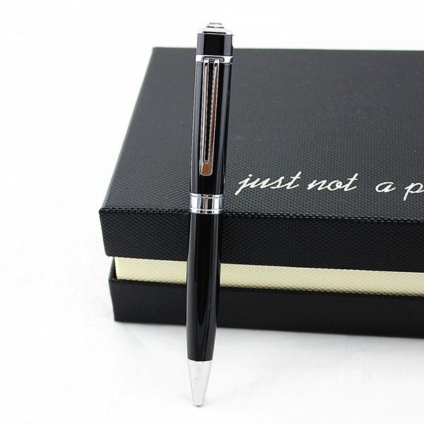 ballpoint pens luxury diamond personalized pen writing metal company school office supplies accessories, Blue;orange
ballpoint pens luxury diamond personalized pen writing metal company school office supplies accessories, Blue;orange