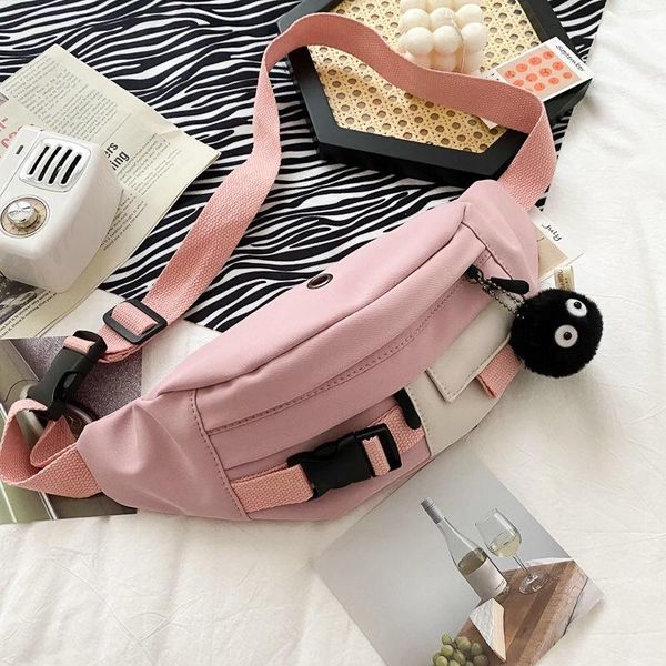 canvas bag women's chest versatile couple waist tooling student messenger waterproof shoulder mobile phone bags
canvas bag women's chest versatile couple waist tooling student messenger waterproof shoulder mobile phone bags