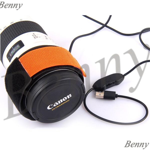 astronomical telescope and camera lens heating defogging zone stepless temperature control dew band 5v power supply fingerprint access
astronomical telescope and camera lens heating defogging zone stepless temperature control dew band 5v power supply fingerprint access
