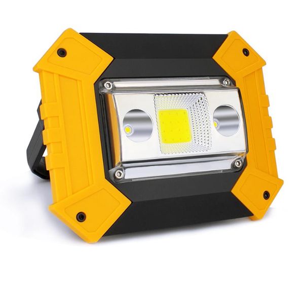 lampe led work light rechargeable 18650 usb charging portable lantern spotlight waterproof ip44 outdoor emergency lanterns
lampe led work light rechargeable 18650 usb charging portable lantern spotlight waterproof ip44 outdoor emergency lanterns