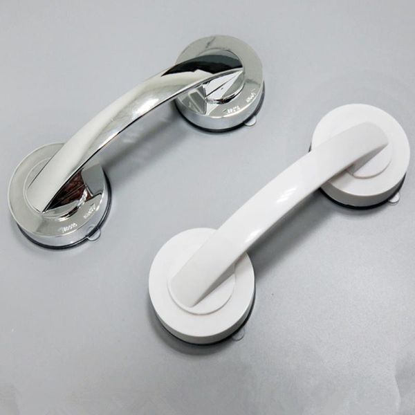 multi-purpose glass door & window sucker handles anti slip support toilet bathroom safe grab bar handle cabinet furniture knobs pulls
multi-purpose glass door & window sucker handles anti slip support toilet bathroom safe grab bar handle cabinet furniture knobs pulls