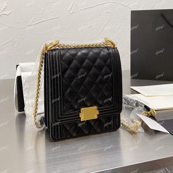 2021 Caviar Calfskin Leather Falp Mini Fashion France Bags Cross Body High Quality Outdoor Sacoche Street ins IT Bag Clutch Vanity Luxury De
2021 Caviar Calfskin Leather Falp Mini Fashion France Bags Cross Body High Quality Outdoor Sacoche Street ins IT Bag Clutch Vanity Luxury De