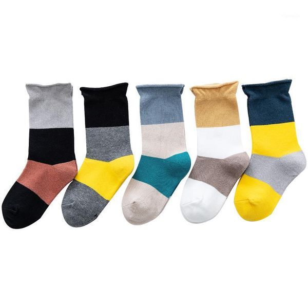 socks 10 pieces/5pairs curly edge color fashion model middle tube for kids breathable ventilate knee baby, Pink;yellow
socks 10 pieces/5pairs curly edge color fashion model middle tube for kids breathable ventilate knee baby, Pink;yellow