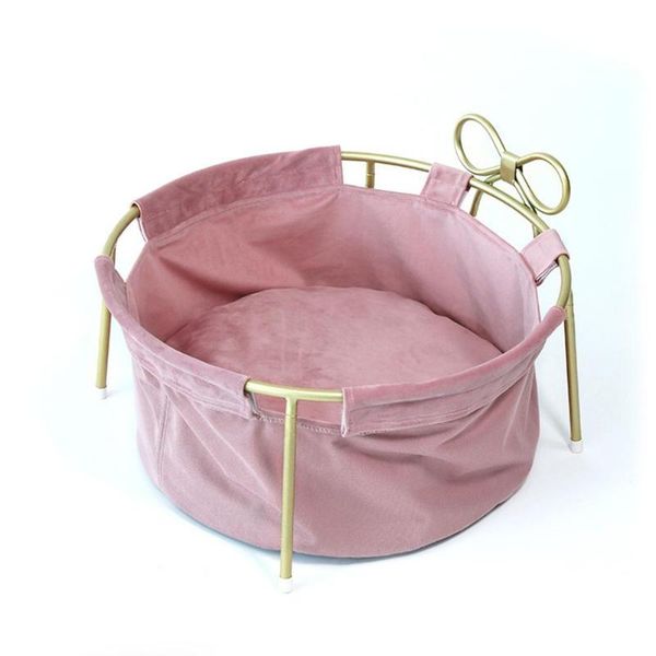 cat hammock lounge beds for indoor pet metal bracket hanging soft sleeping nest & furniture
cat hammock lounge beds for indoor pet metal bracket hanging soft sleeping nest & furniture