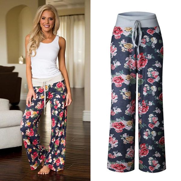 yoga outfits 2021 women drawstring pants floral dot casual workout wear home sleep pant running dance trousers plus size s-xxxl, White;red
yoga outfits 2021 women drawstring pants floral dot casual workout wear home sleep pant running dance trousers plus size s-xxxl, White;red